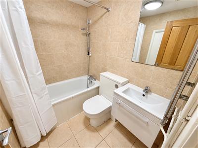 Picture 10